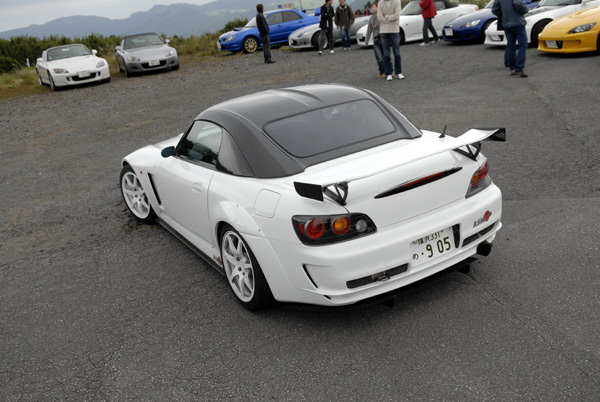 1014 3 s2 hakone.jpg